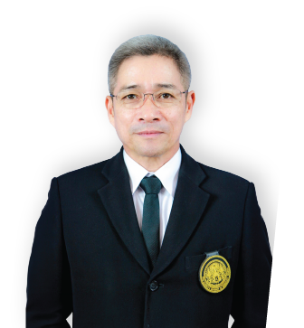 ผศ.ดร.พัฒนะ รักความสุข