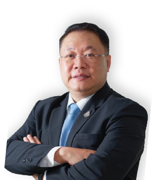 ผศ.ดร.นพ.พลวรรธน์ วิทูรกลชิต