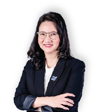 ศ.ดร.ธีรณี อจลากุล